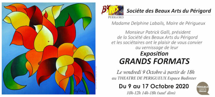 actu-expo-grandformats-2