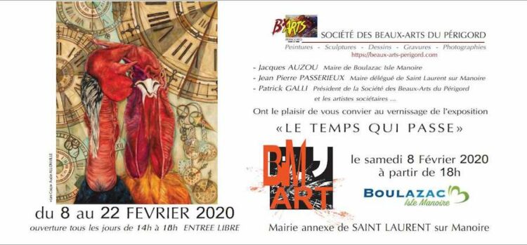 actu-expo-letempsquipasse