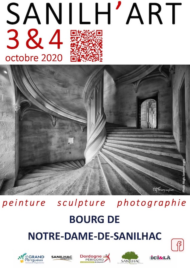 actu-expo-sanilhart2020-2