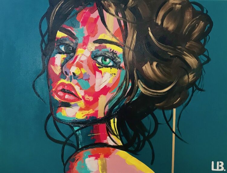 portrait-89×116-39