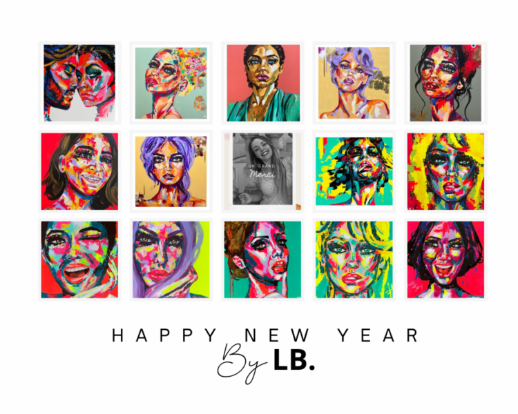 66248579-1A68-43E1-978E-E1D5A5DB9068