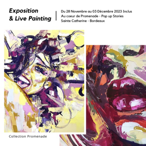 Image Messages(2864142385)