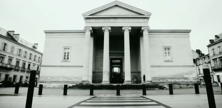 LB-Artiste-Exposition-Mariannes-Palais-Justice-Perigueux-Mars-2024