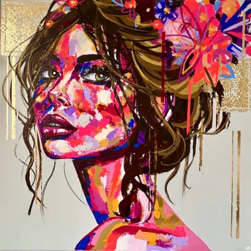 Néréide