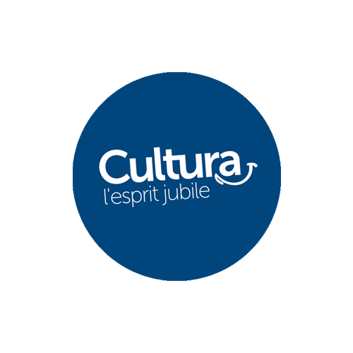 LB-Artist-Intervention-Cultura