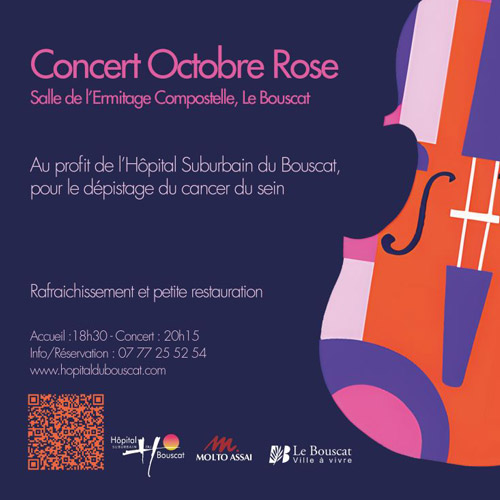 LB-Artist-Octobre-Rose