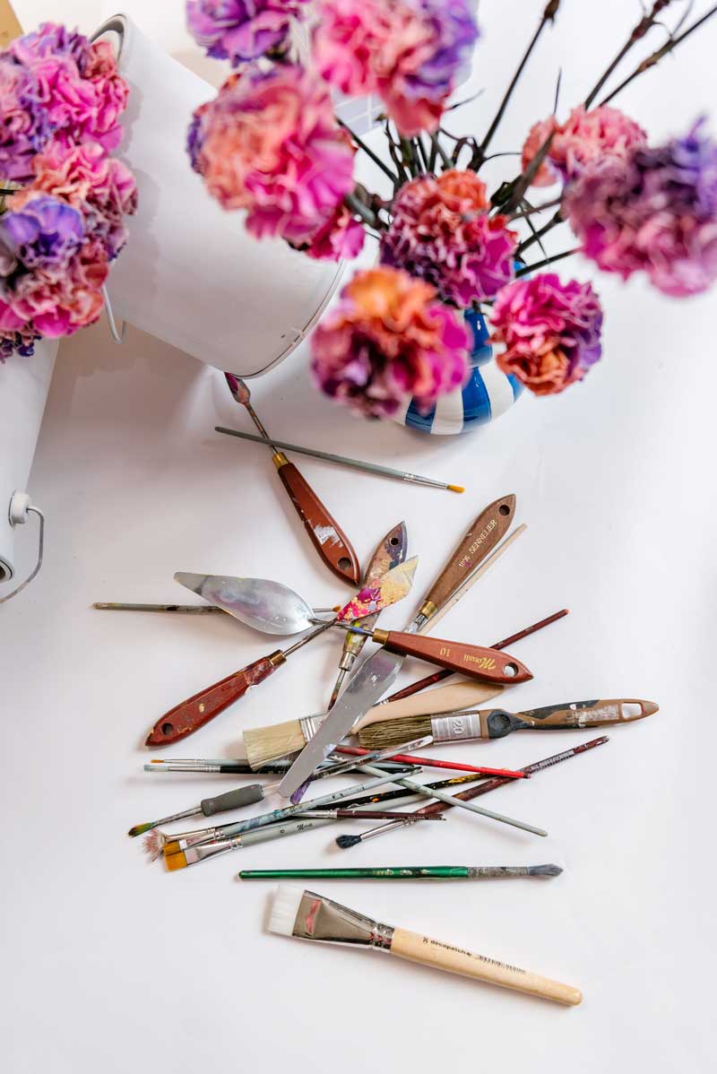 LB-Artist-Tarif-Engagement-Artistique