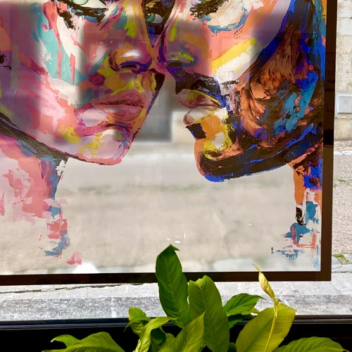 LB-Artist-Vitrines-Facades