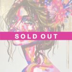 nereide sold out