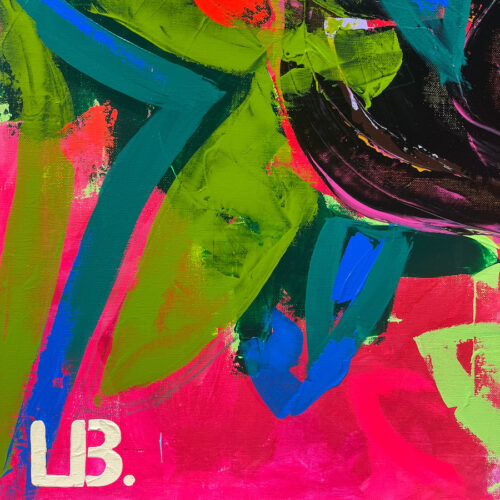 Azalée – Image 3