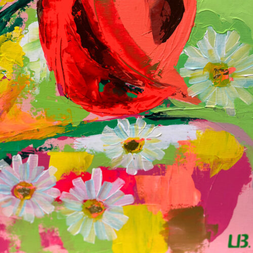 Flowers – Image 3