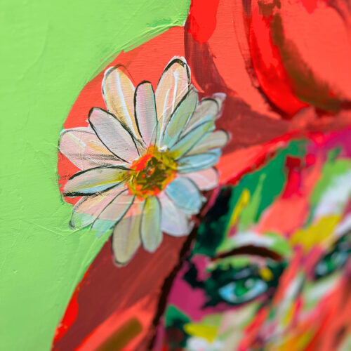Flowers – Image 2