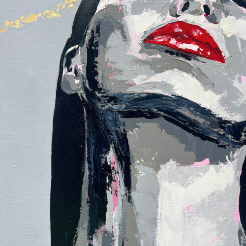 Sensual – Image 3