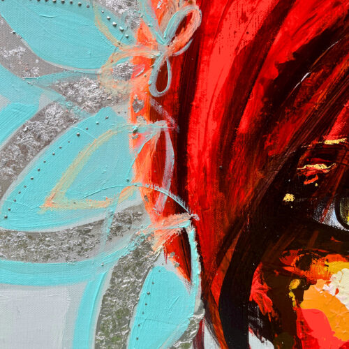 Thawfire – Image 2
