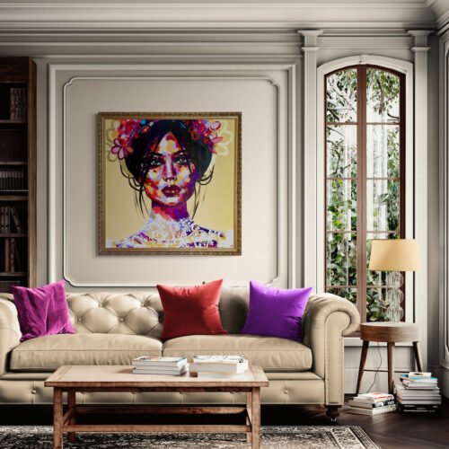 Zahara – Image 4