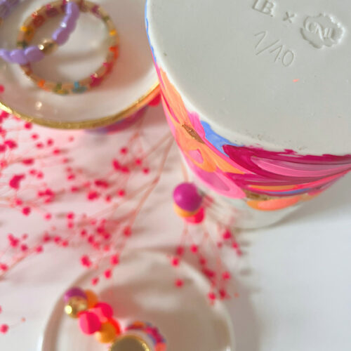 Vase Collection PERLES – Image 3