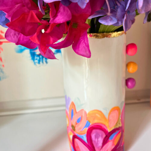 Vase Collection PERLES – Image 4