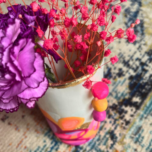 Vase Collection PERLES – Image 5