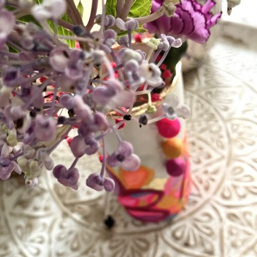 Vase Collection PERLES – Image 7
