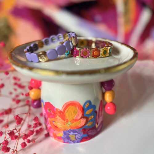 Vide poche Collection Perles – Image 5