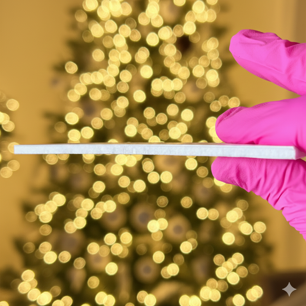 Tirage d'Art - Souveraine – Image 4