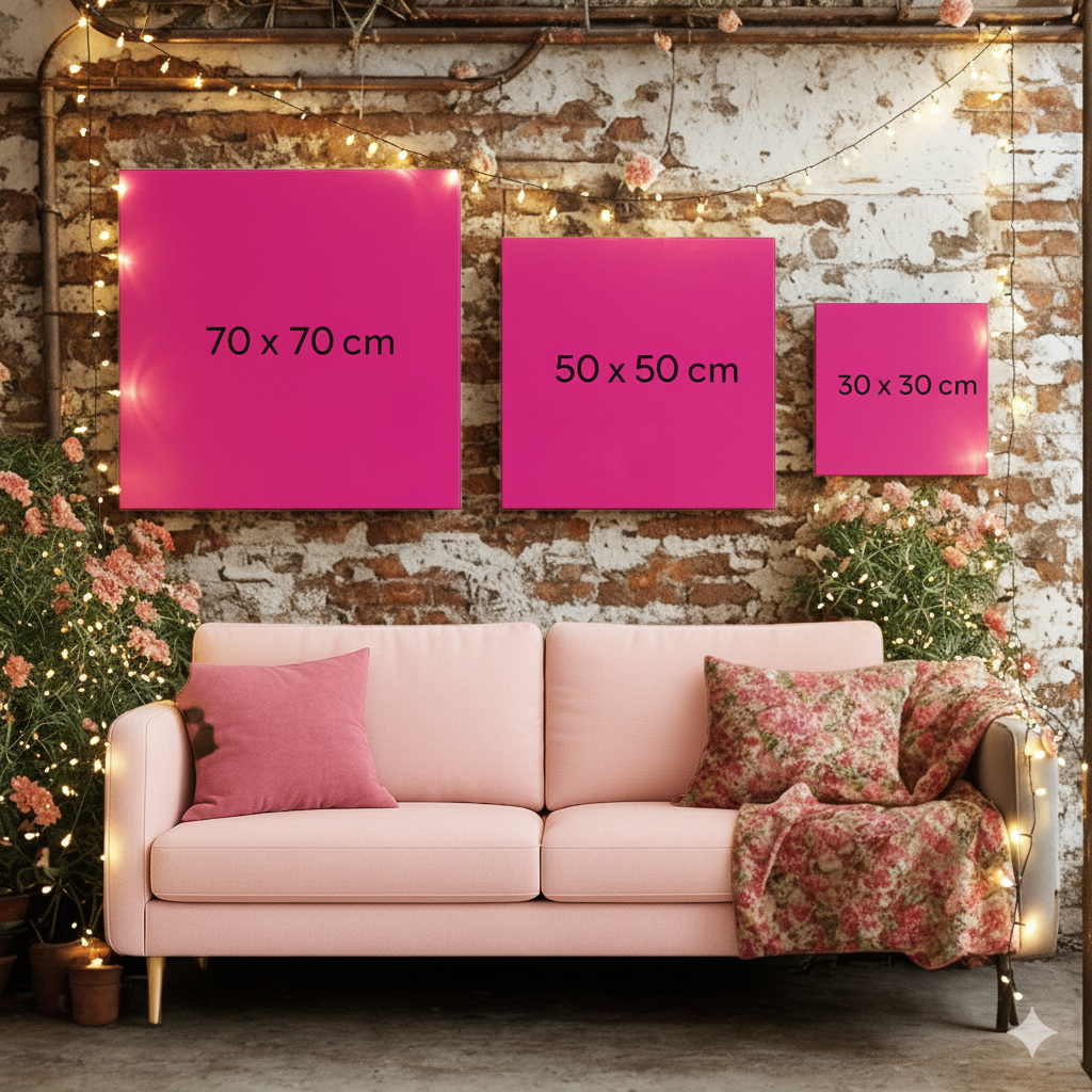 Tirage d'Art - Souveraine – Image 3