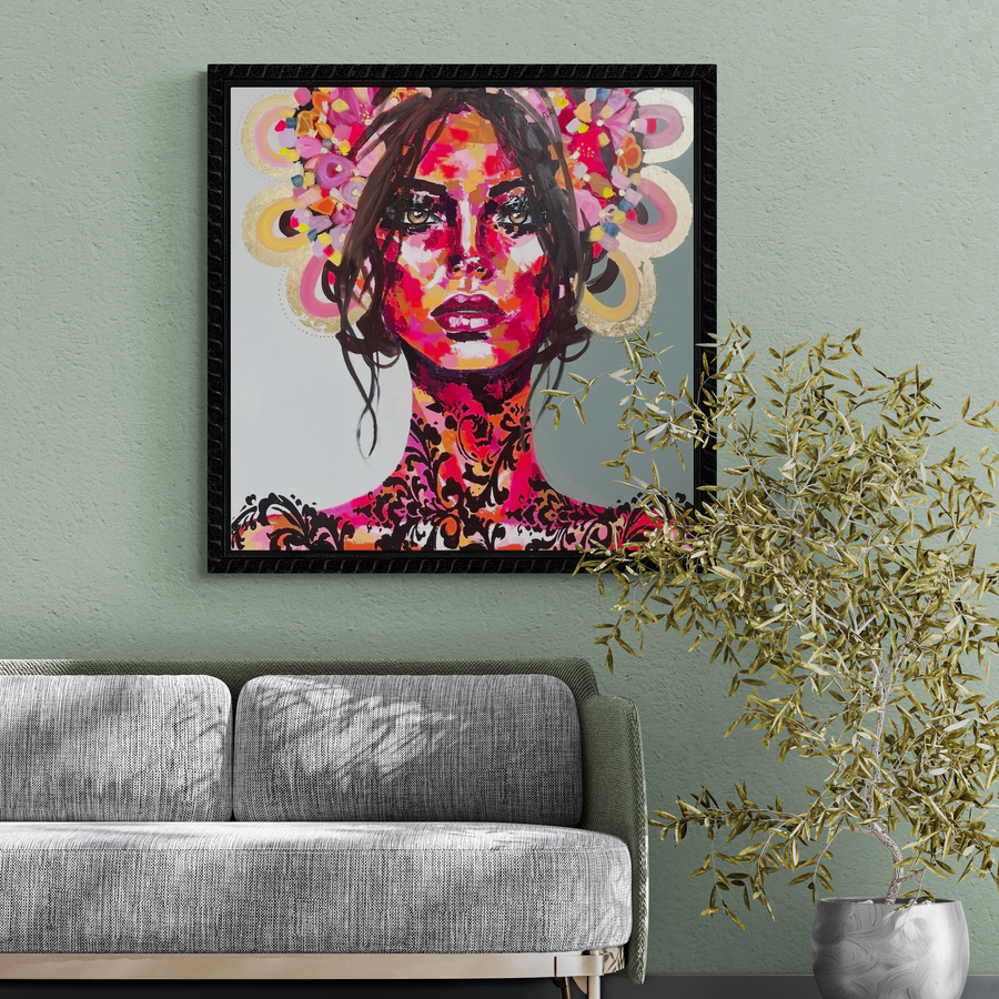 Imperiale – Image 2