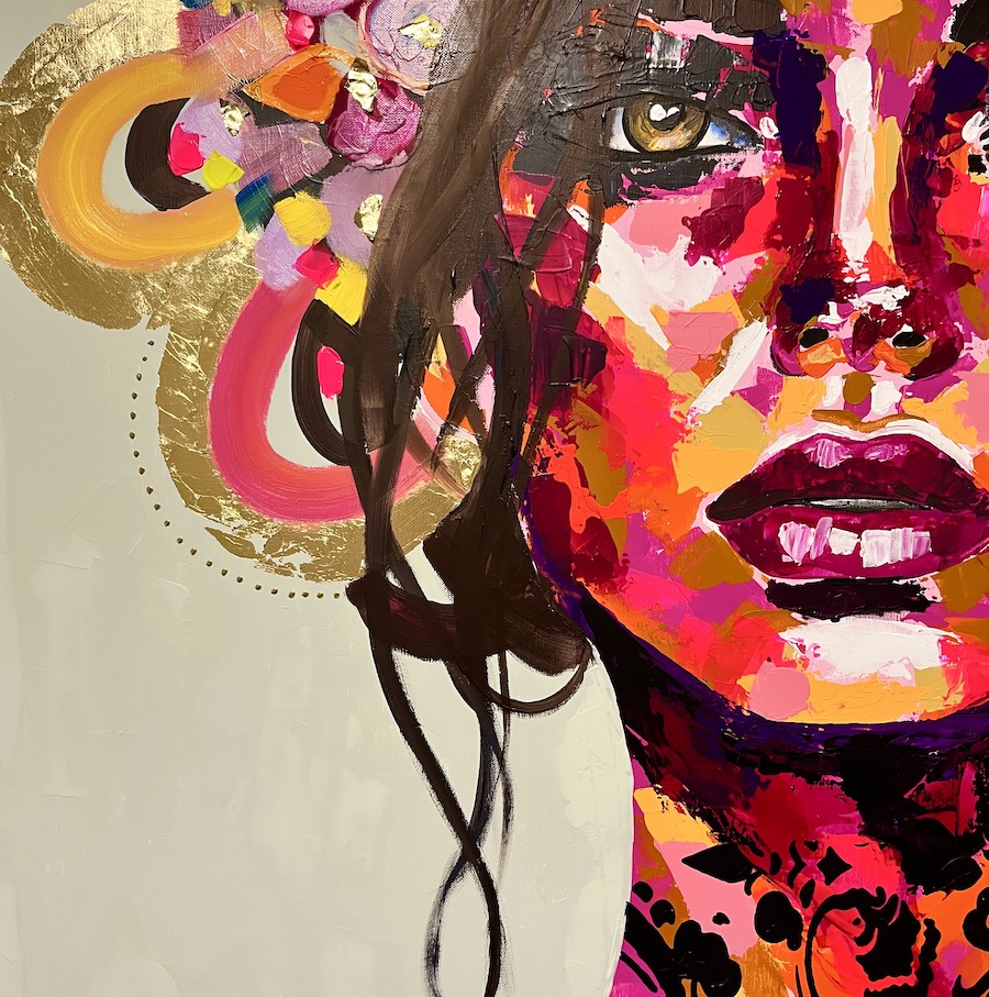 Imperiale – Image 3