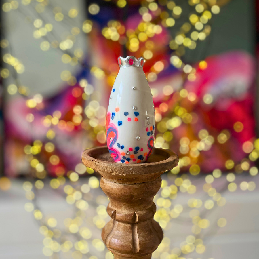 Bougeoir Collection DIADEME – Image 8