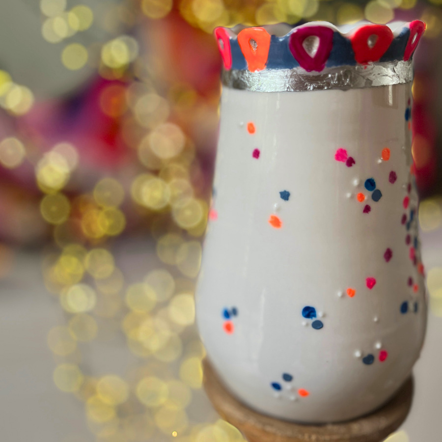 Vase Collection DIADEME – Image 6