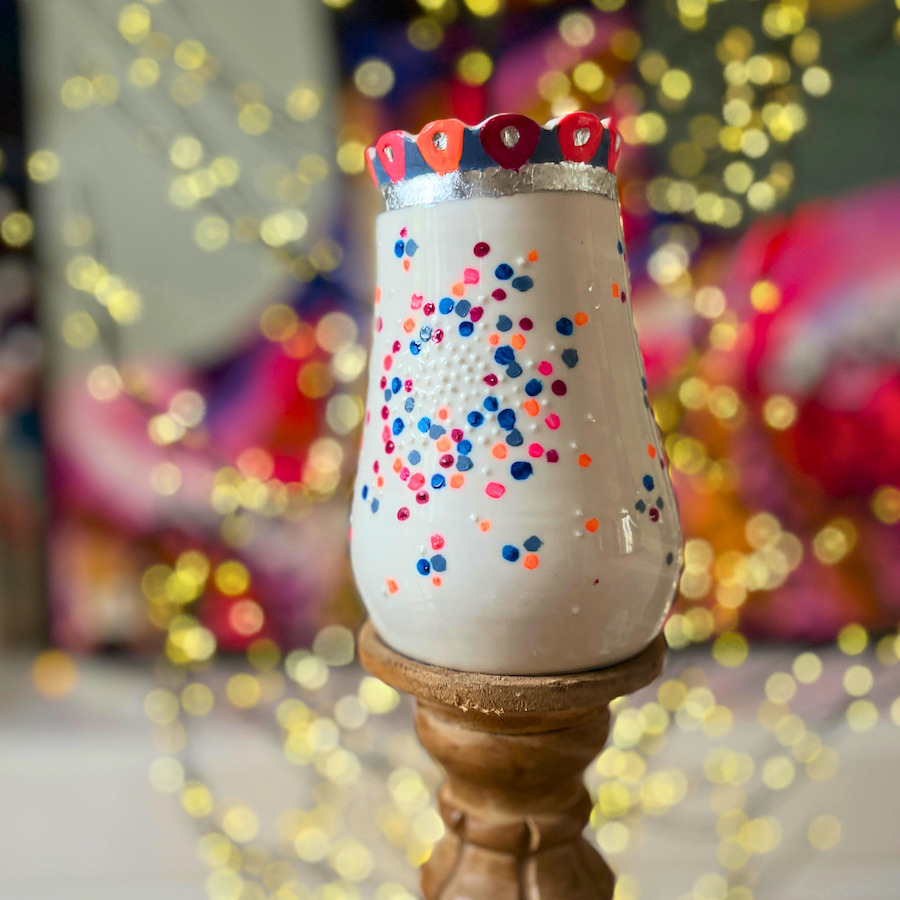 Vase Collection DIADEME – Image 5