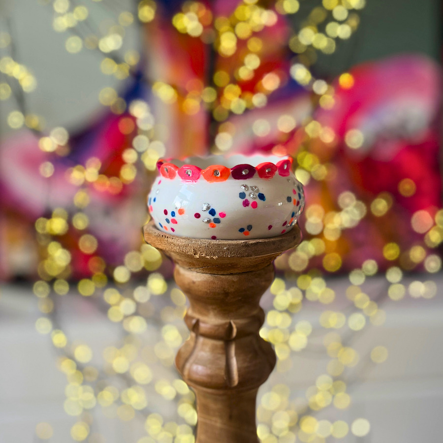 Vide poche Collection DIADEME – Image 8