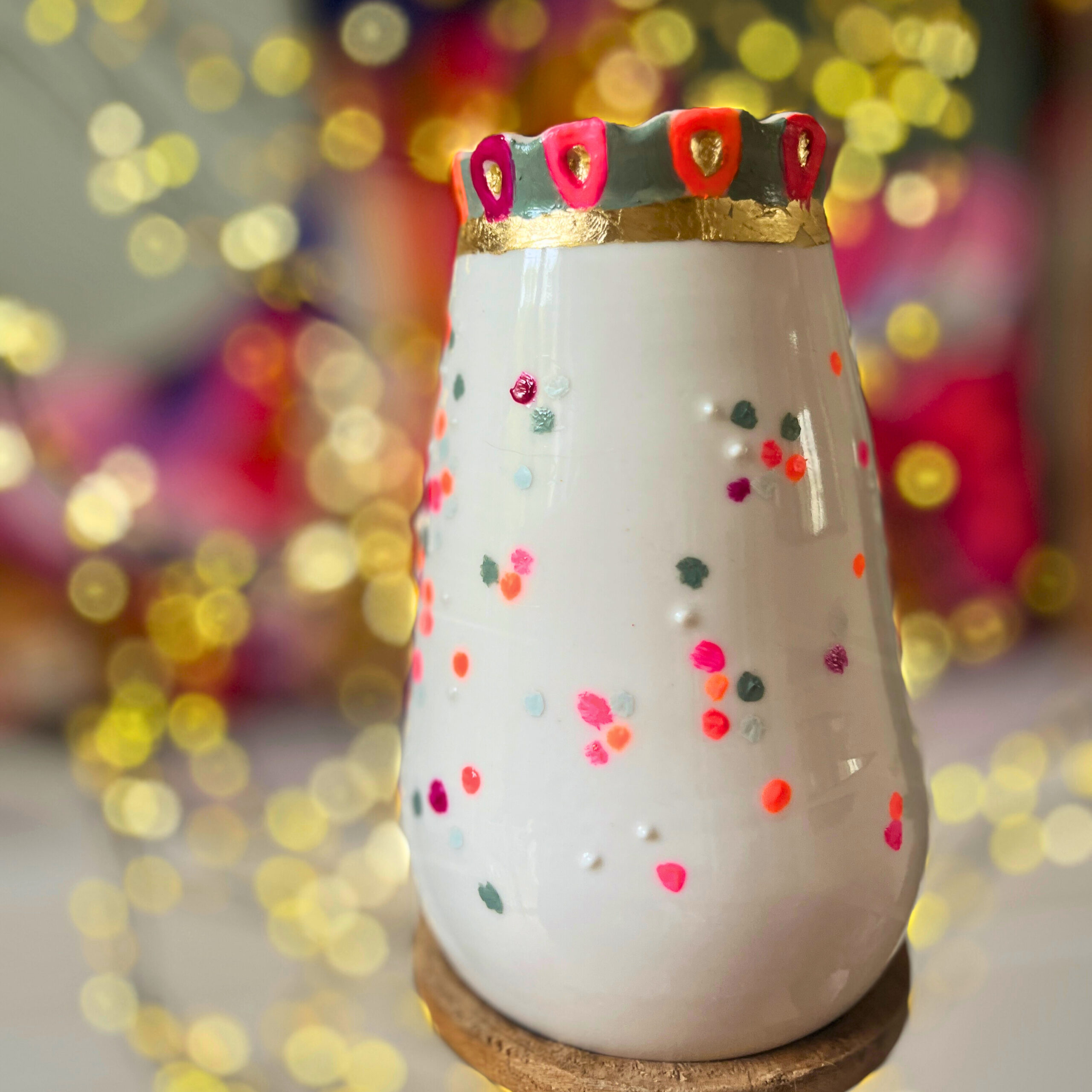 Vase Collection DIADEME – Image 4