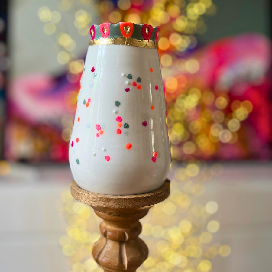 Vase Collection DIADEME – Image 3